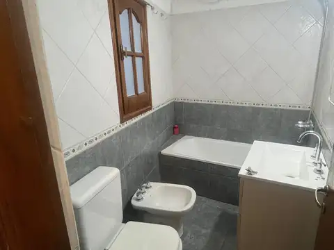 Departamento en Venta 32 años