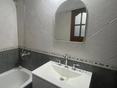 Monoambiente en La Rioja 315 1º A