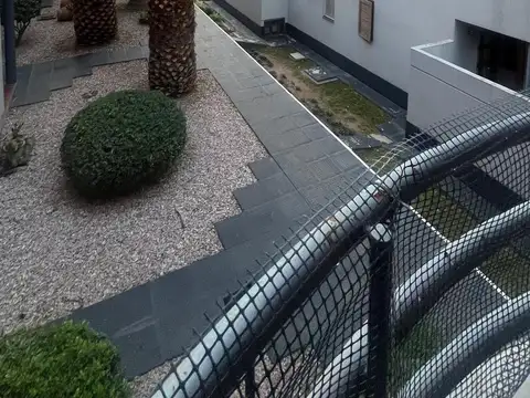 La Rioja 300