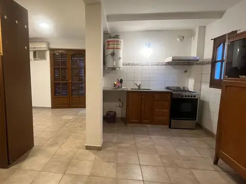 La Rioja 300