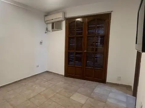 Departamento en Venta en Santa Rosa, USD 50.000