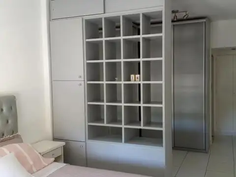 Departamento en Venta 25 años