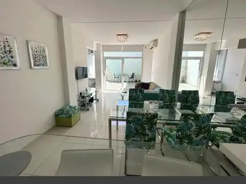 Adolfo Alsina e/ Solís y Cevallos