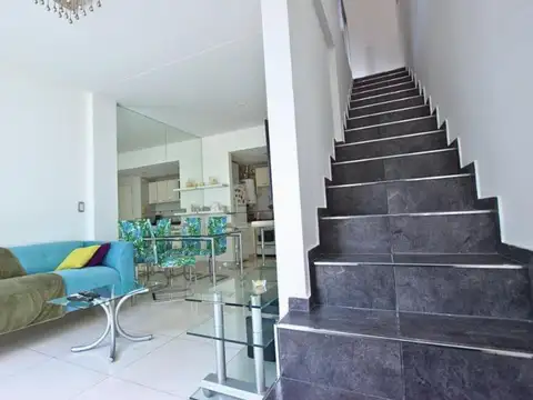 Departamento en Venta en Monserrat, USD 110.000