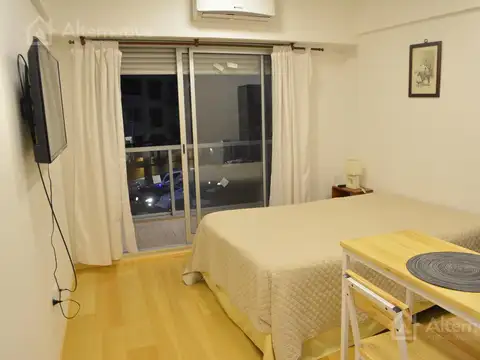 Salguero al 1600, 2º, entre Soler y Del Signo