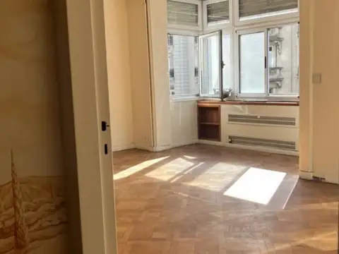 Departamento en Venta de 4 dormitorios