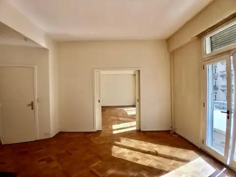 Departamento en Venta en Retiro, USD 600.000
