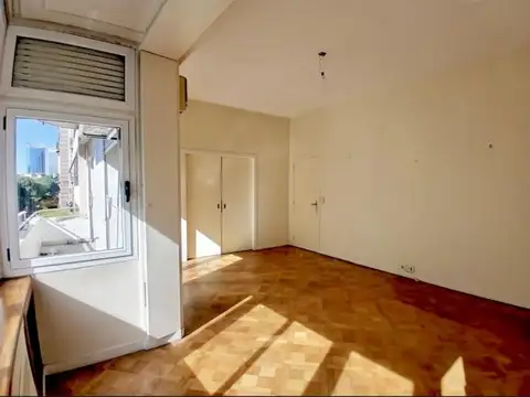 Av. Santa Fe 900 , Piso 4