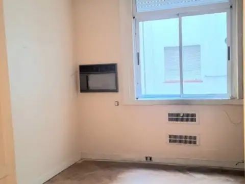 Departamento en Venta 61 años
