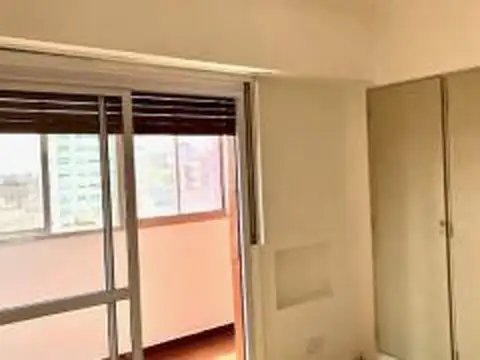 Departamento en Alquiler 40 años