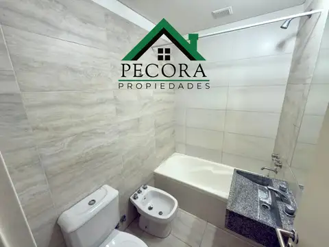 Departamento en Alquiler en Centro, $ 550.000
