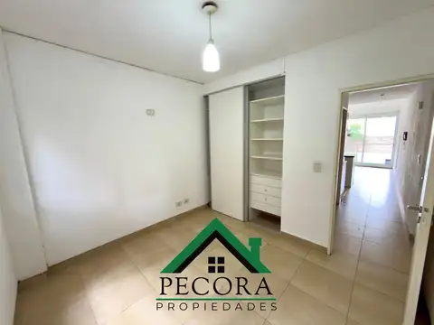 Departamento en Alquiler 10 años