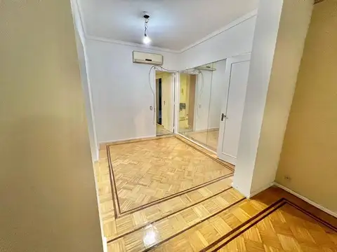 Departamento en Venta en Palermo, USD 219.000