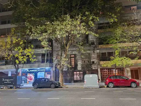 Terreno en Venta de 328,0 m2