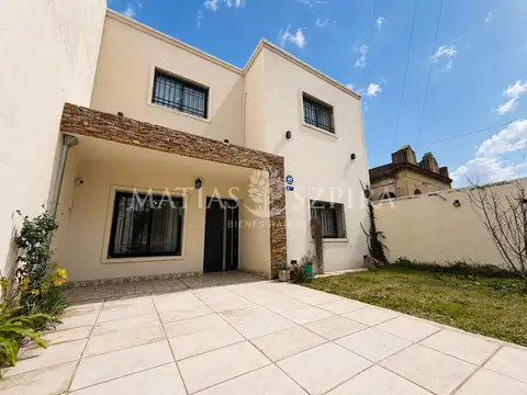 Casa en Venta en Hurlingham, Partido de Hurlingham