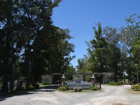 Terreno en Venta de 4700,0 m2