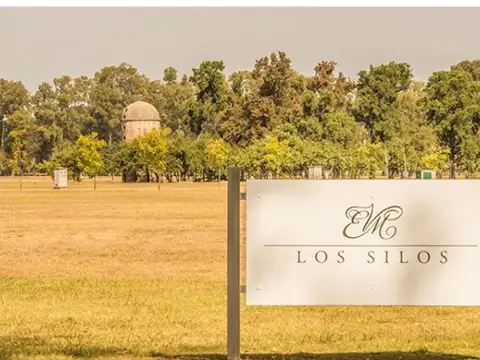 Terreno en Venta de 4700,0 m2
