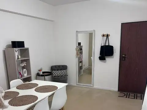 DEPARTAMENTO VENTA RAMOS MEJIA SUR