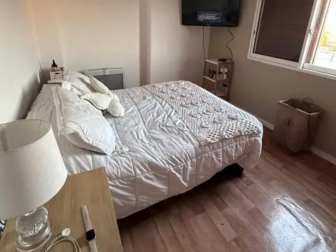 Departamento en Venta 20 años