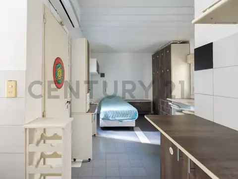 Casa en Venta en Palermo Hollywood, USD 350.000