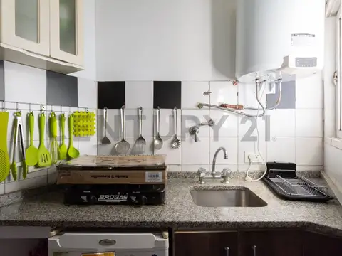 Casa en Venta 23 años