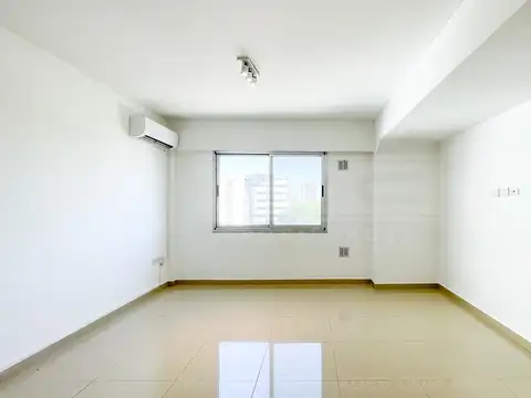 Departamento en Venta en Florida Mitre/Este, USD 75.000