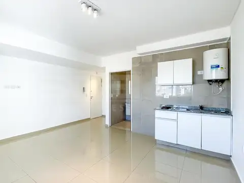 Departamento en Venta al Sudeste