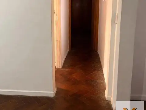 Depto Tipo Casa en Venta al Oeste