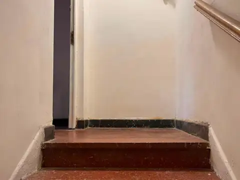 Depto Tipo Casa en Venta en Villa Luro, USD 130.000