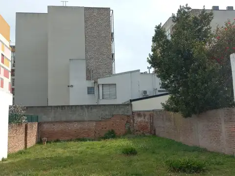 Terreno en Venta en Belen De Escobar, USD 100.000