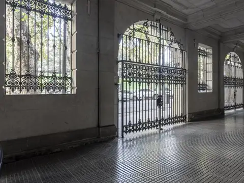 Departamento en Venta en Recoleta, USD 7.000.000