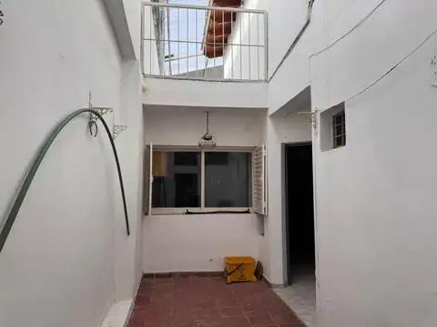 Casa en Venta en San Luis, USD 120.000