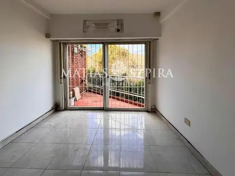 Departamento en Venta 40 años