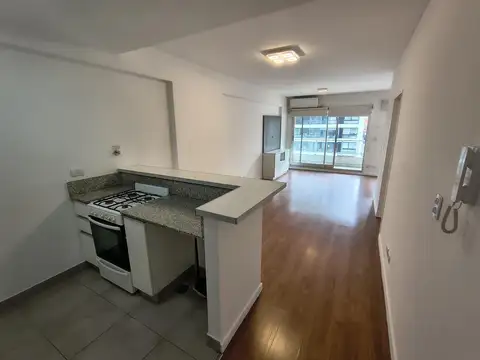 Departamento en Alquiler en Caballito, Capital Federal