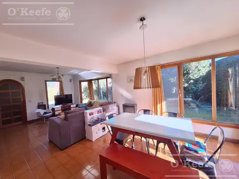 Casa en Venta 30 años