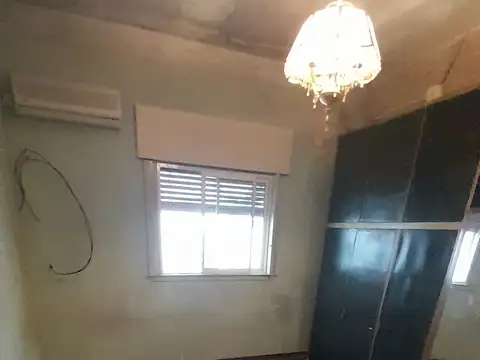 Galpon en Alquiler en Mataderos, $ 600.000