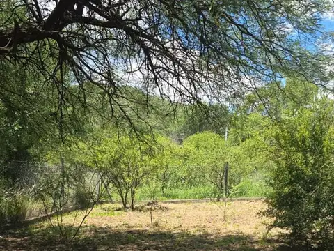 Casa en Venta en San Roque, USD 59.000