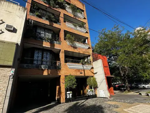 Departamento en Venta de 4 dormitorios