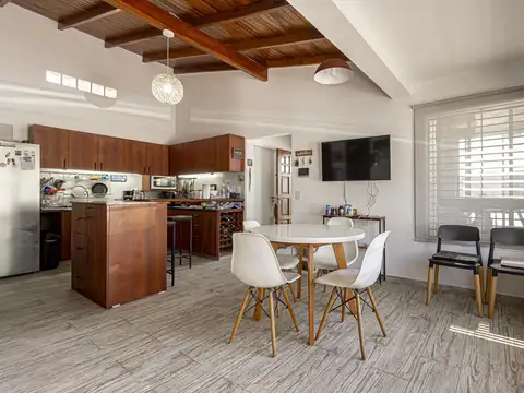 Casa en Venta en Del Viso, USD 259.000