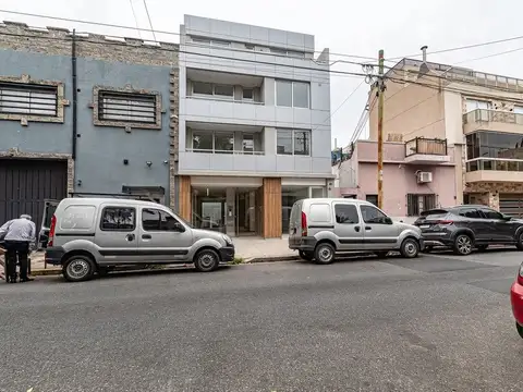 VENTA LOTE VILLA SANTA RITA