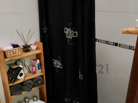 VENDO CASA