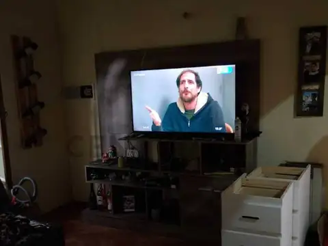 POSTA DEL RETAMO 1800, Piso 0