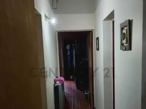 Casa en Venta 36 años