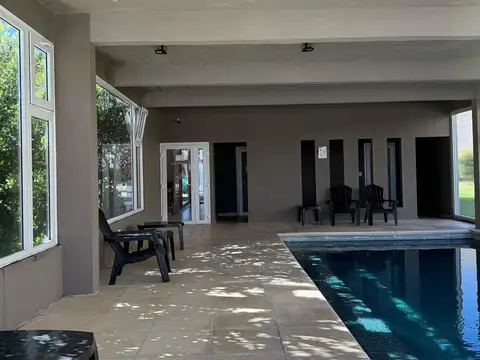 Departamento en Alquiler en Campus Vista, USD 600