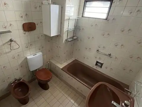 Departamento en Venta 41 años