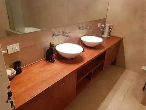 Parque Sakura Guraldes