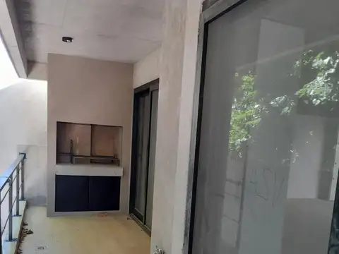 Departamento en Venta en San Isidro, USD 360.000