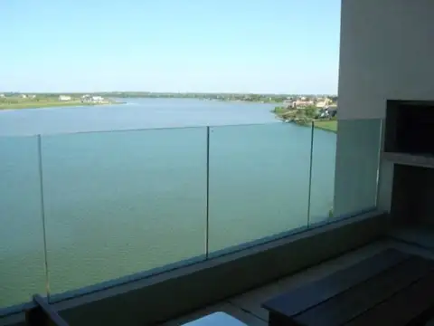 Praia - Portezuelo 100