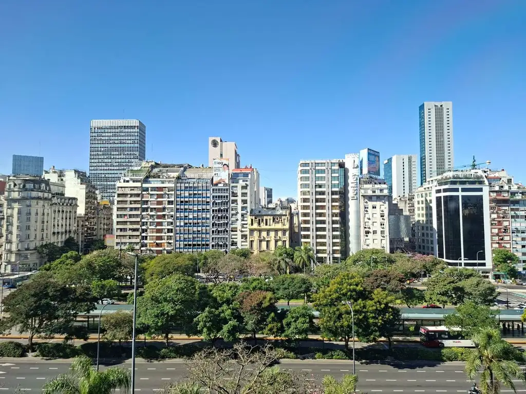 Cerrito 1000