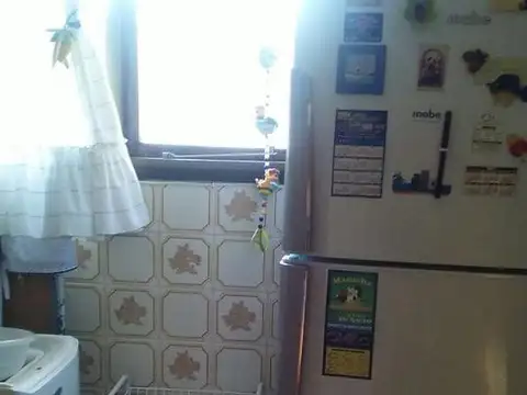 Departamento en Venta 30 años